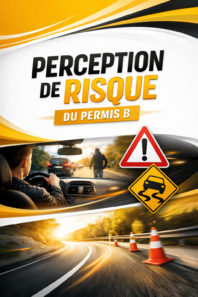 Programme Perception de risque